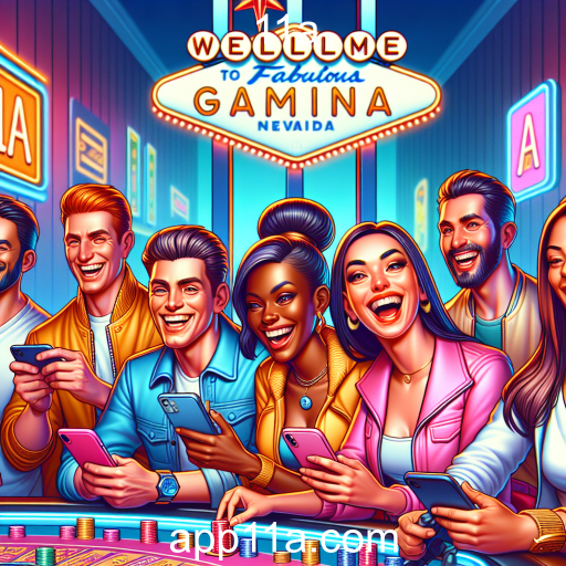 A Ascensão dos Jogos Casuais: Diversão Acessível para Todos