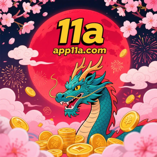 11a
